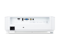 Acer H6521BD DLP - 430100 - zdjęcie 6